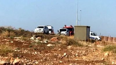 Hatay'da katliam gibi kaza: 6 ölü, 27 yaralı