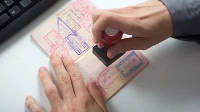 Rusya'dan Türkler için vize açıklaması ! 1 Ekim'de başlıyor