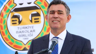 Metin Feyzioğlu: İddia ediyorum, böyle bir çalışma görmediniz