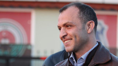 Murat Eren’in davası bir kez daha ertelendi