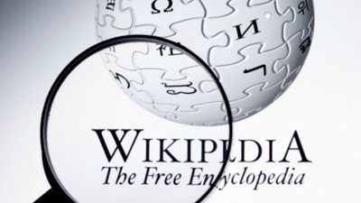 Wikipedia'nın yasağını MEB deldi