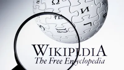 Wikipedia'nın yasağını MEB deldi