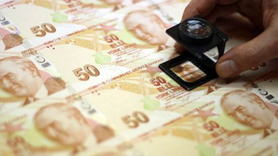 60 milyon euroluk hibe nerede ?