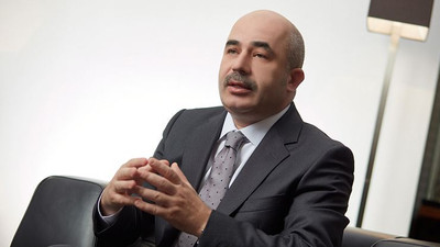 Merkez Bankası'ndan enflasyon açıklaması