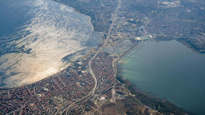 Deprem uzmanından İstanbul yorumu !
