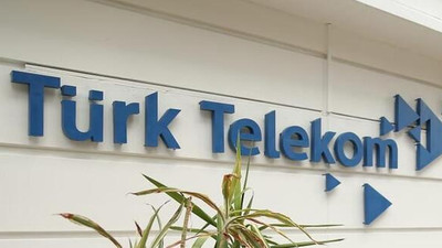 Türk Telekom'dan deprem sonrası yeni açıklama