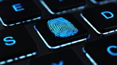 İsteyen kişisel verilerini sildirebilecek