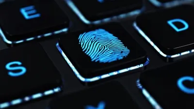 İsteyen kişisel verilerini sildirebilecek