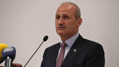 Sistem çöktüğünde Bakan da orada mıydı ?