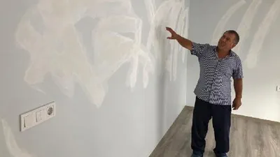 Ev sahipleri ve kiracıları ilgilendiren dava! Sizin de başınıza gelebilir