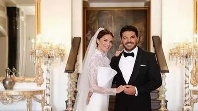 Ebru Şallı’dan Cumhurbaşkanı Erdoğan’a teşekkür