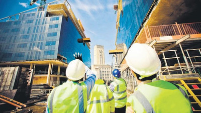 İstanbul'daki 1 milyon metrekarelik dev proje iptal edildi