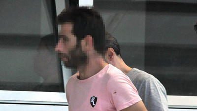 Polisin ağlarken bulduğu kız çocuğundan mide bulandıran itiraf