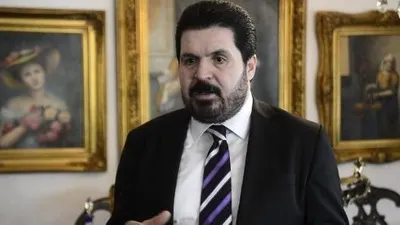AK Partili Savcı Sayan'a yalanlama !