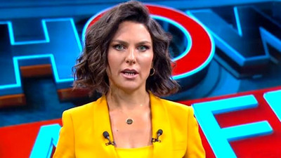 ''Toplanma alanları AVM oldu'' diyen Ece Üner'e AFAD Başkanı'ndan tepki