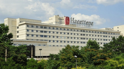Sayıştay raporundan 3 milyon TL'lik usulsuz ihale çıktı!