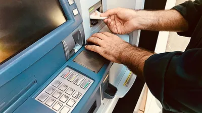 Skandal! Onbinlerce kişiye usulsüz ödeme