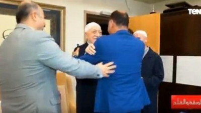 FETÖ elebaşı Gülen hangi ülkeye gidecek ?