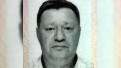 Rus turist otel odasında öldü