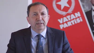 Soner Polat hayatını kaybetti