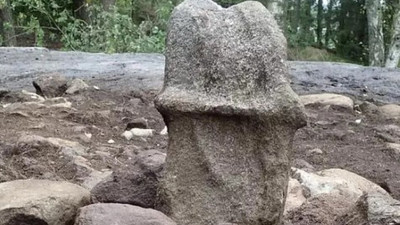 4 bin yıllık buluşun sırrı çözüldü