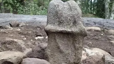 4 bin yıllık buluşun sırrı çözüldü