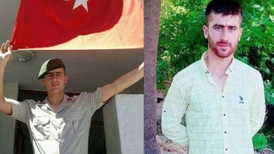 Mardin'den acı haber: 1 şehit, 2 yaralı