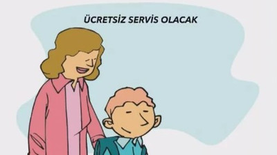 CHP'ye ''vaat'' tepkisi ! Adım atılmadı...