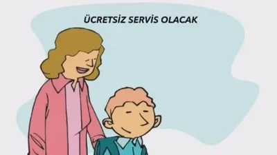 CHP'ye ''vaat'' tepkisi ! Adım atılmadı...