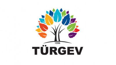 AK Partili belediyeden TÜRGEV'e yıllık 600 bin TL