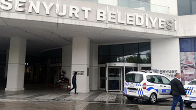 AK Partili eski başkanın vakfına ücretsiz tahsis edilen arazi geri alınacak