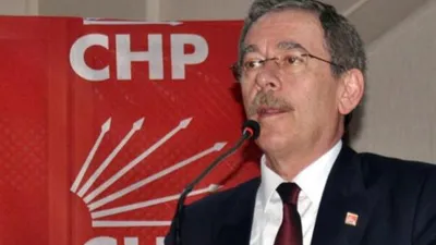 ''AK Parti'de tabandaki eleştiriler derinleşecek''