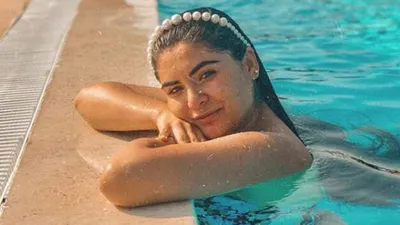 Gelin adayı Hanife: ''G****tümü de göstereceğim''