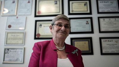 Canan Karatay: ''O içecekler erken ölüme yol açıyor!''