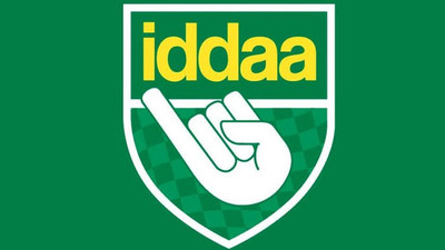 İddaa'da isyan var ! Bayiler kazan kaldırdı
