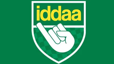 İddaa'da isyan var ! Bayiler kazan kaldırdı