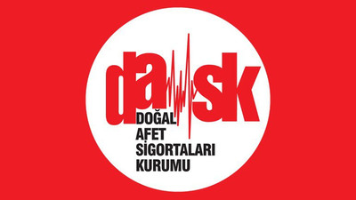 Ev sahipleri dikkat! DASK primlerine zam geldi