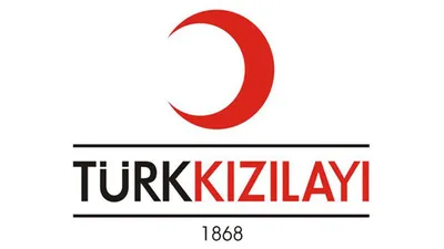 Kızılay'da yardım parasıyla lüks araç almış