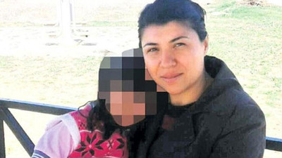 Emine Bulut'un kızıyla ilgili çarpıcı açıklama