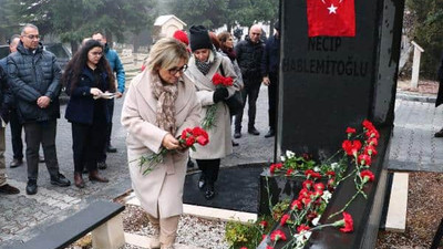 Hablemitoğlu suikastı davası 5. kez ertelendi