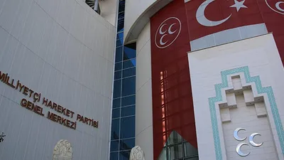 İşte MHP'nin hedefindeki AK Partililer: ''Onlar sayesinde FETÖ devam eder''