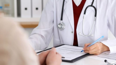 Doktorlar iş bırakmaya hazırlanıyor