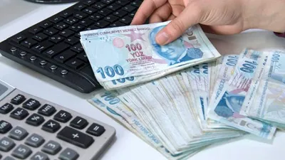 Asgari ücrete itiraz eden patrona sendikadan çağrı