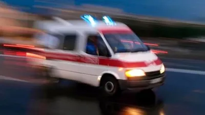 Kahreden olay ! Anne ile kızı evde ölü bulundu