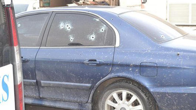 Kalaşnikoflu cinayette karar çıktı