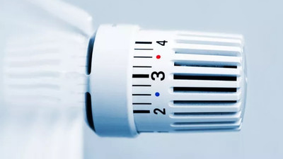 Doğalgaz faturasını %20 tasarruf imkanı