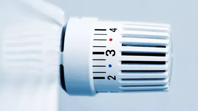 Doğalgaz faturasını %20 tasarruf imkanı
