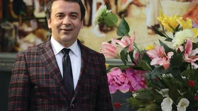 Gerçek Hayaller Gerçek Başarıyı Getirir