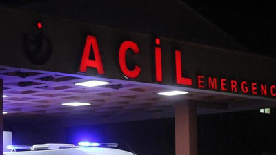 Domuz gribi kabusu geri döndü ! Uzmanlar uyardı: Antibiyotik kullanmayın