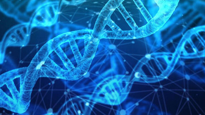 100 bin yeni nesil DNA kiti ihale açtı
